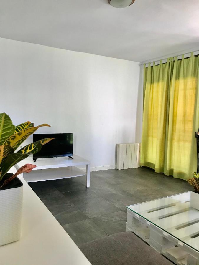 Villa Casa Montgri Empuriabrava Esterno foto